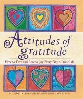 Attitudes_of_gratitude