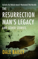 The_Resurrection_Man_s_Legacy