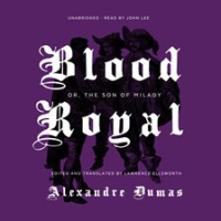 Blood_Royal