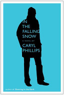 In_the_falling_snow