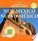 New_Mexico__