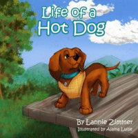 Life_of_a_Hot_Dog