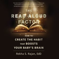 Read_Aloud_Factor__The