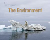 The_environment