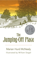 The_Jumping-Off_Place