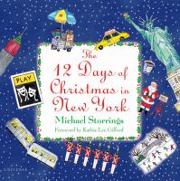 The_12_days_of_Christmas_in_New_York