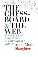 The_chessboard_and_the_web