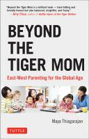 Beyond_the_tiger_mom