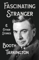 The_Fascinating_Stranger_and_Other_Stories