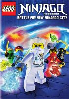 Battle_for_new_ninjago_city