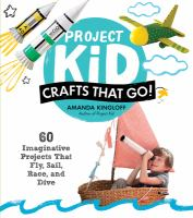 Project_kid