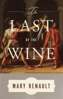 The_last_of_the_wine