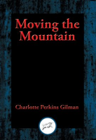 Moving_the_Mountain