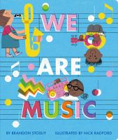 We_are_music