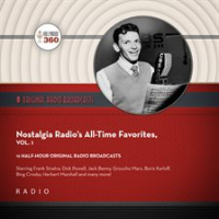 Nostalgia_Radio_s_All-Time_Favorites__Volume_1