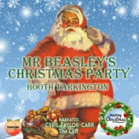 Mr__Beasley_s_Christmas_party