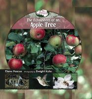 The_ecosystem_of_an_apple_tree