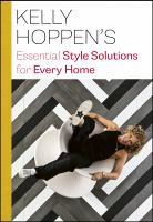 Kelly_Hoppen_s_essential_style_solutions_for_every_home