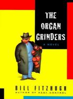 The_organ_grinders