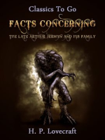 Facts_Concerning_the_Late_Arthur_Jermyn_and_His_Family
