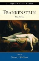 Mary_Wollstonecraft_Shelley_s_Frankenstein__or__The_modern_Prometheus