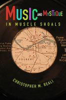 Music_and_mystique_in_Muscle_Shoals