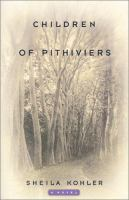 The_children_of_Pithiviers