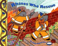 Rhinos_who_rescue