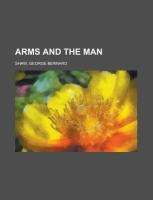 Arms_and_the_man