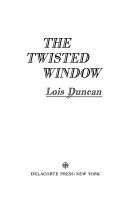 The_twisted_window