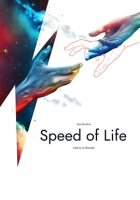 Speed_of_Life