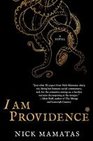I_am_providence