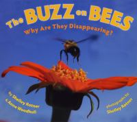 The_buzz_on_bees