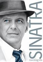 Frank_Sinatra_film_collection
