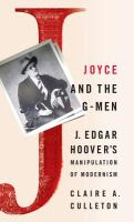 Joyce_and_the_G-men