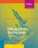 Killing_germs__saving_lives