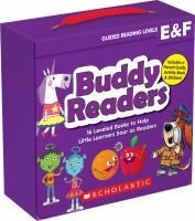 Buddy_readers