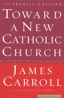 Toward_a_New_Catholic_Church