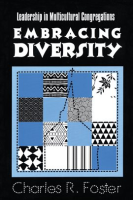 Embracing_Diversity