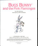 Bugs_Bunny_and_the_pink_flamingos