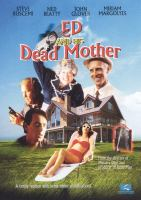 Ed_and_his_dead_mother