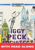 Iggy_Peck__Architect__Read_Along_