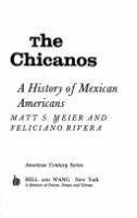 The_Chicanos