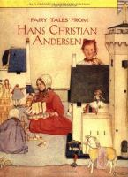 Fairy_tales_from_Hans_Christian_Andersen