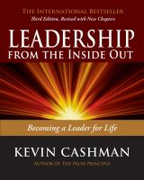 Leadership_from_the_inside_out