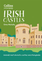 Irish_Castles
