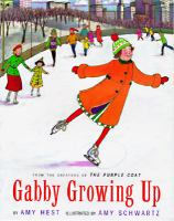 Gabby_growing_up