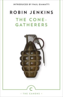 The_Cone-Gatherers