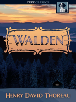 Walden_and_on_the_duty_of_civil_disobedience
