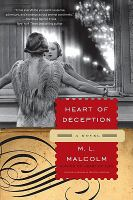 Heart_of_deception